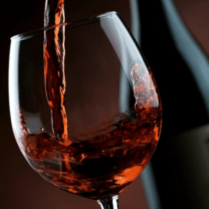cycle 5.1 : Découverte du domaine Gasnier en AOP Chinon et en biodynamie